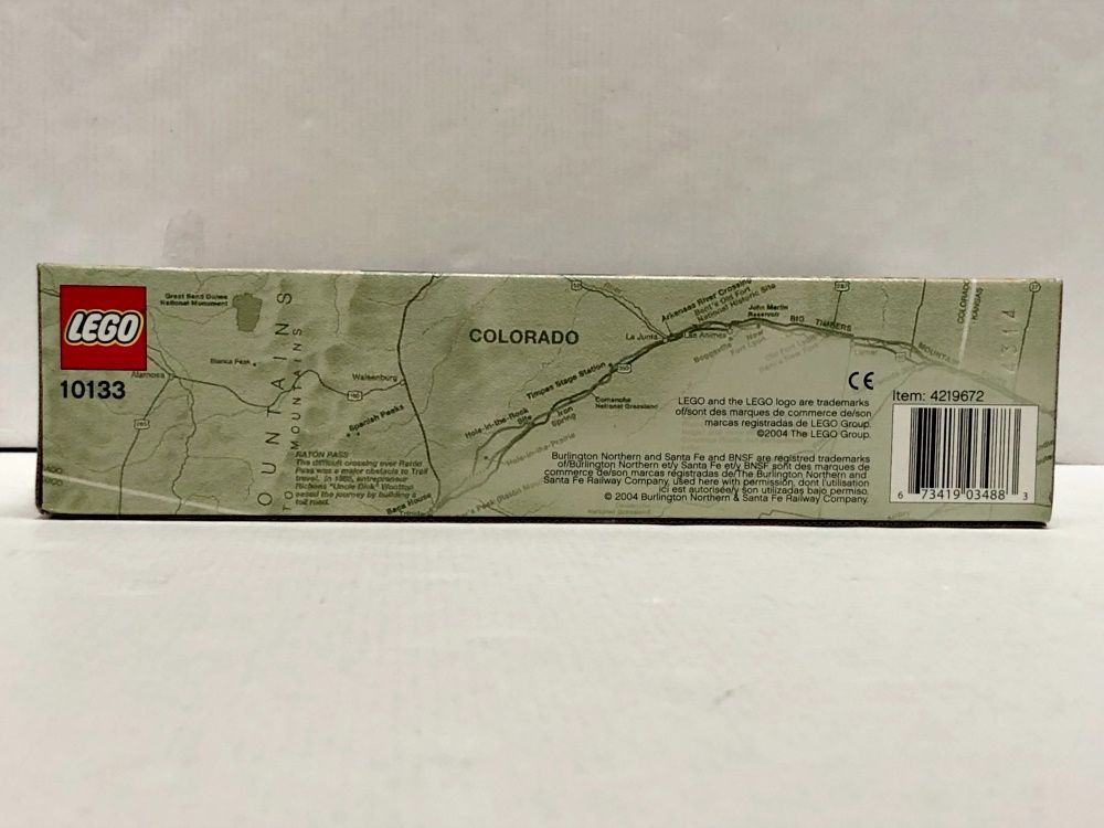 トレインシリーズ◆