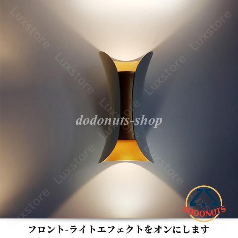 和風