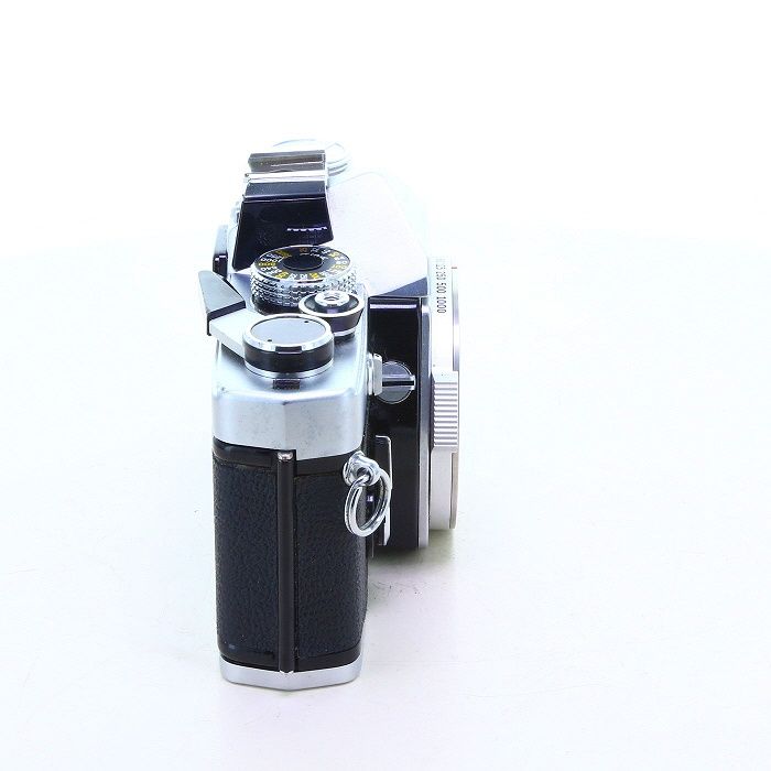 OLYMPUS - 【中古】(オリンパス) OLYMPUS SP-820UZ シルバー オリンパス(OLYMPUS) SP-820UZ SLV シルバーの買取価格｜ナニワ