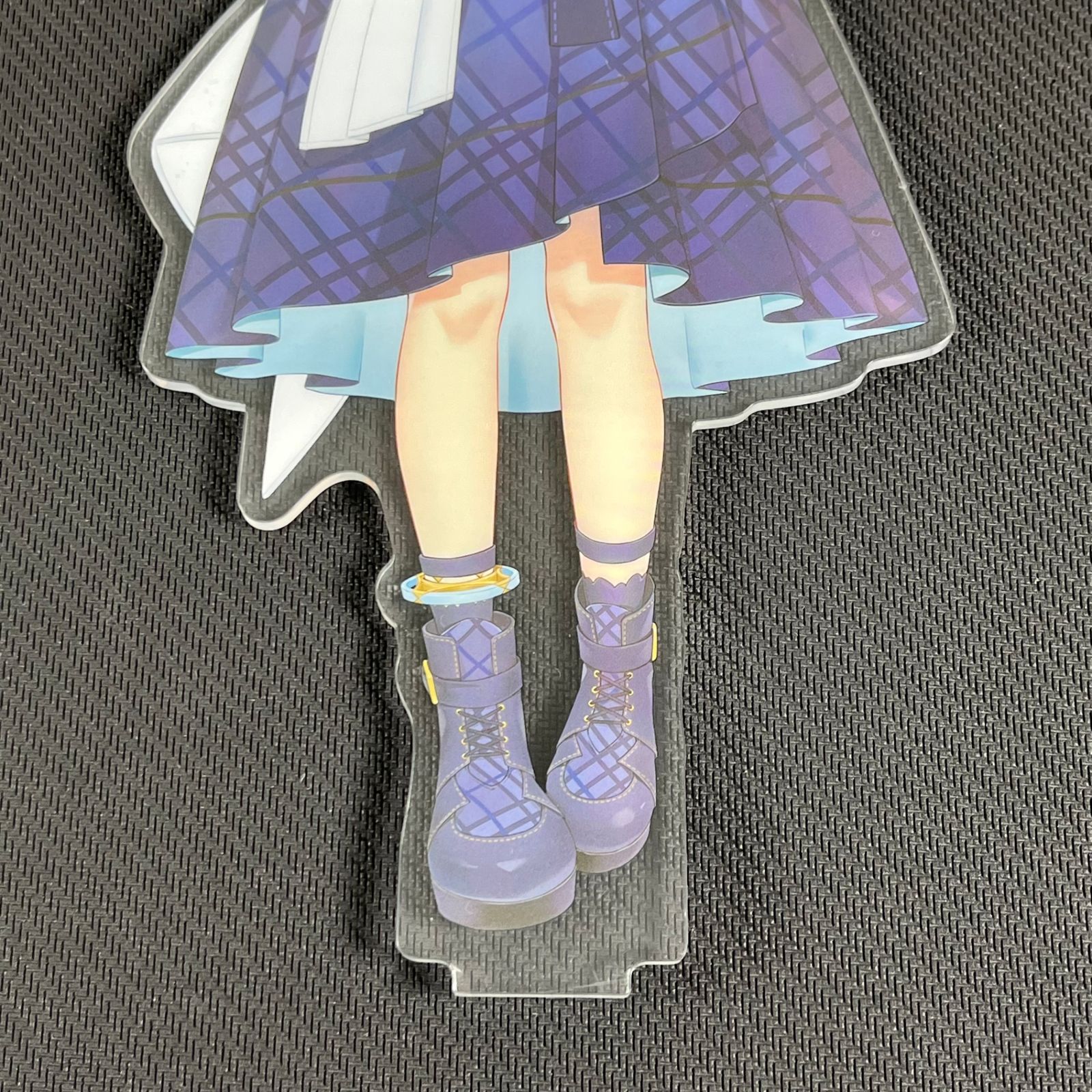 ホロライブ hololive