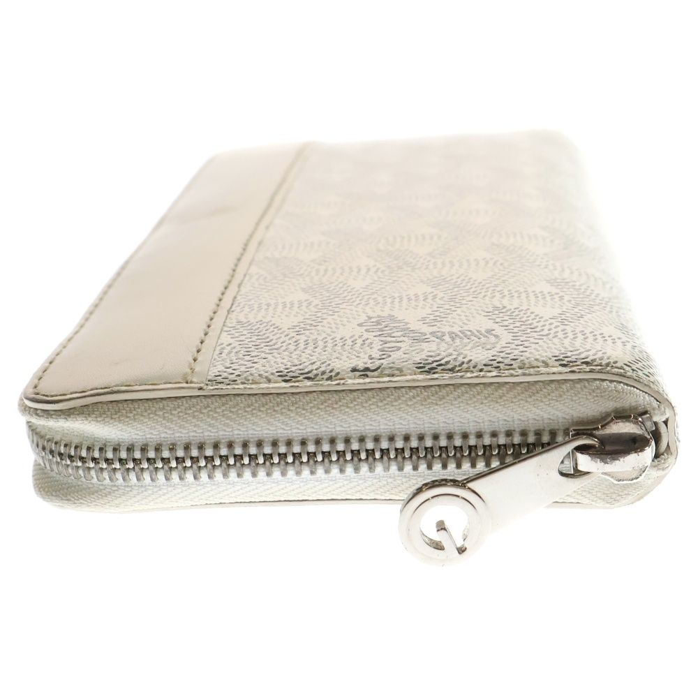 GOYARD ゴヤール 長財布 マティニョンGM org.jpg
