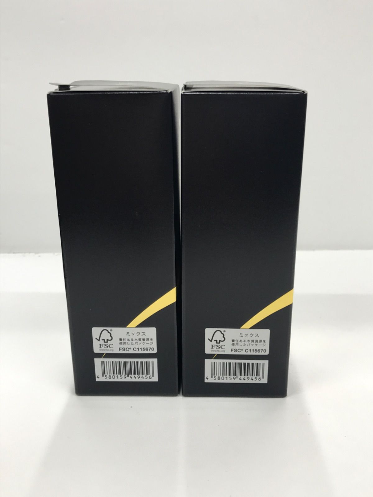 ジェミーネフェルタリつやリンクルローション　新品未使用2本セット ジェミーネフェルタリ つやリンクルローション 120mL 2本セット