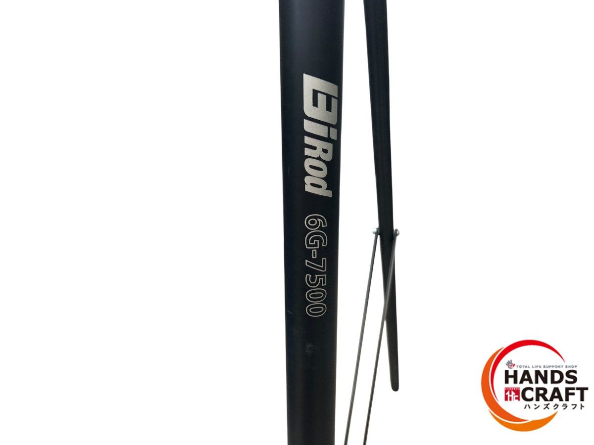 全自動麻雀卓 33mm 麻雀卓 全自動 折りたたみ 麻雀卓 アルミ2527 全自動麻雀卓 33mm 麻雀卓 全自動 折りたたみ 麻雀卓 アルミ2527‐30