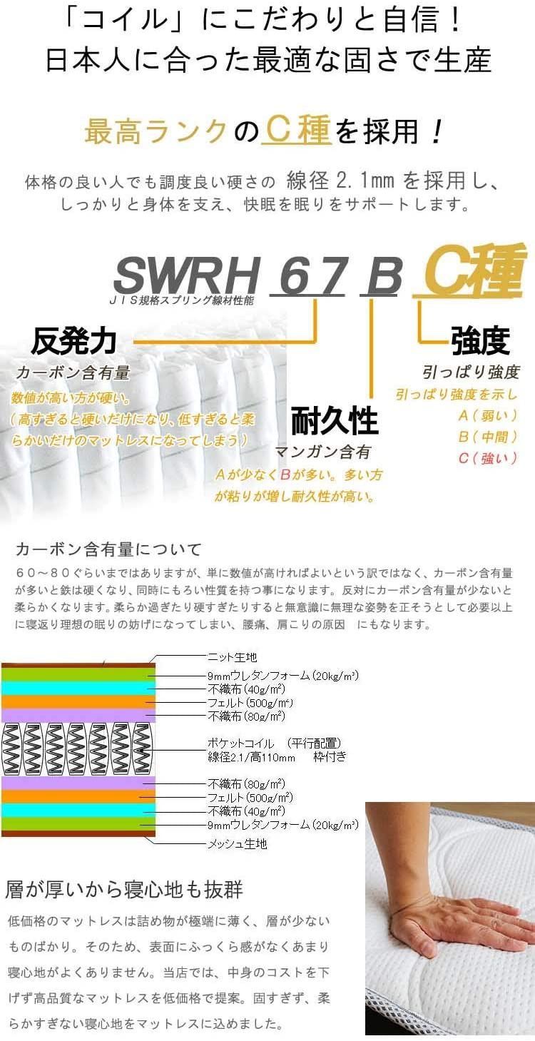 3つ折り 3分割式
