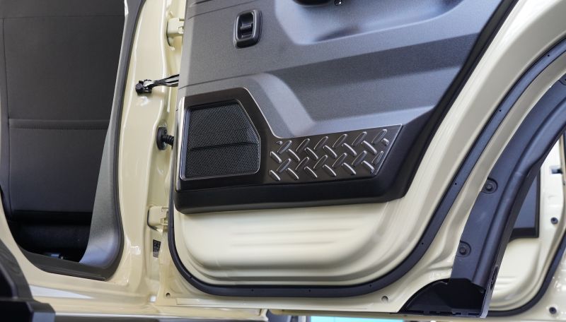 サムライプロデュース アウトレット品