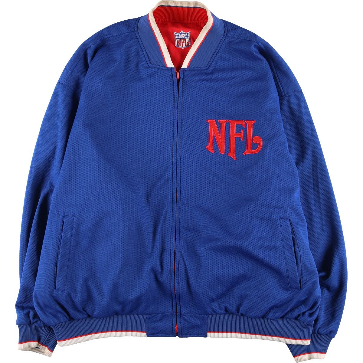古着 90年代 NFL NEW ENGLAND PATRIOTS ニューイングランド