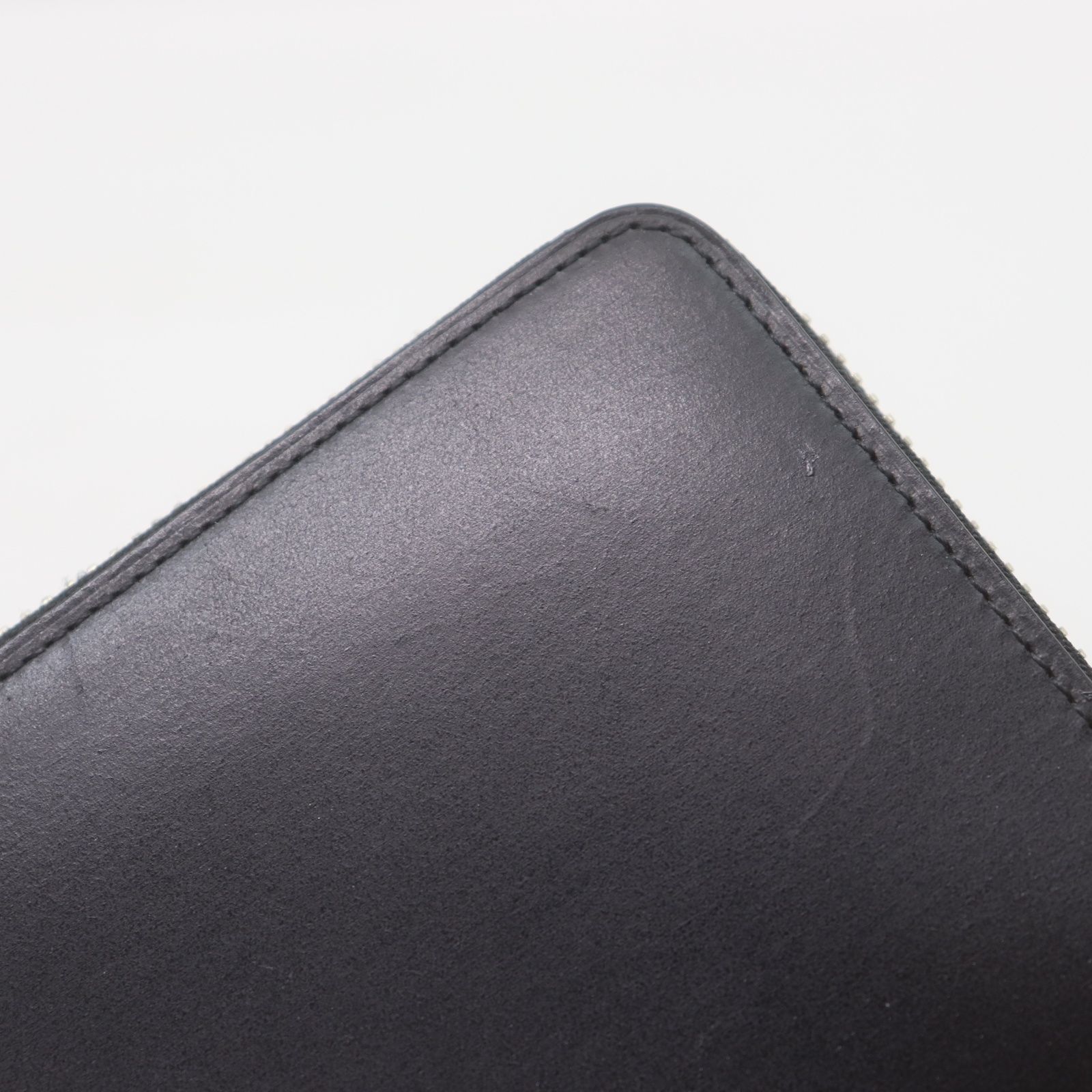 ITLMSA6HVLX8 未使用 保管品 PRARIE プレリー ブリティッシュ