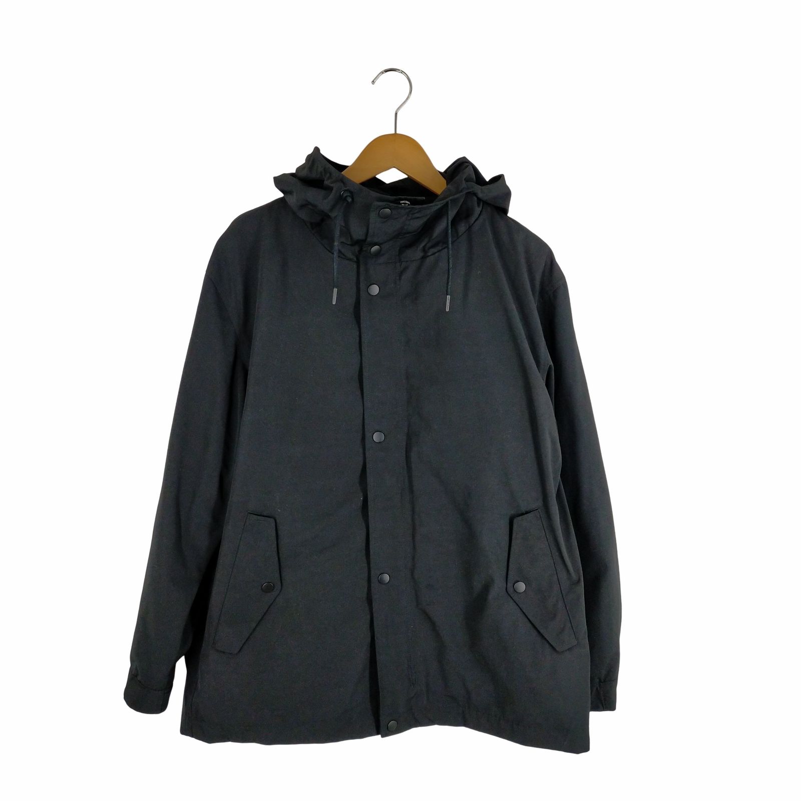 グローバルワーク GLOBAL WORK 2セットブルゾン メンズ JPN：L - メルカリ