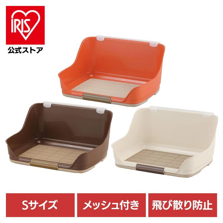 もんちゃん♡様専用】unico SOLK(ソルク) ローテーブル 760