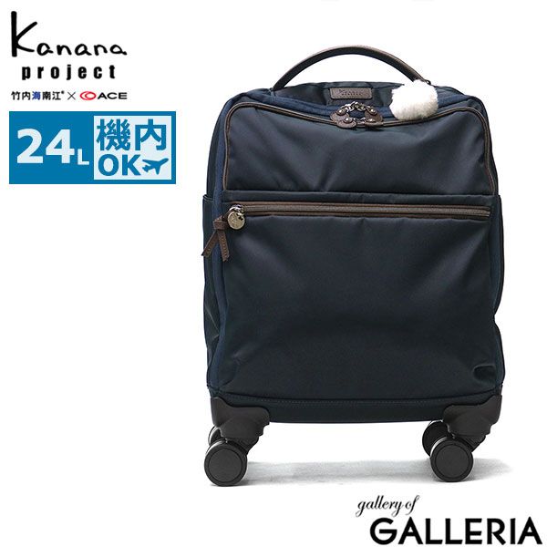 看護書 看護学 看護師 関係 本 25冊セット まとめ売り医学書院