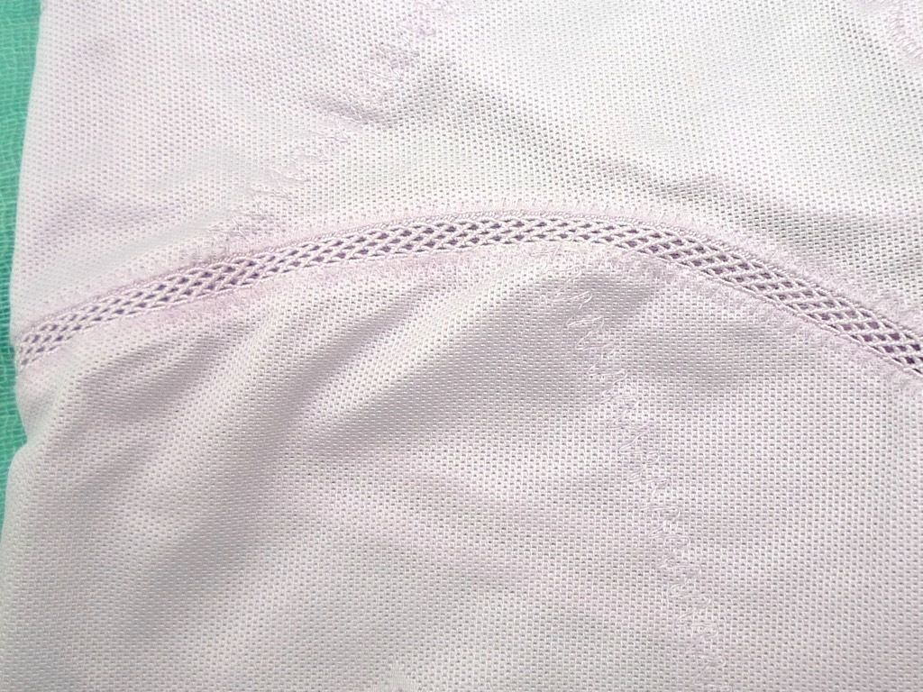 定価31900円 シャンデール