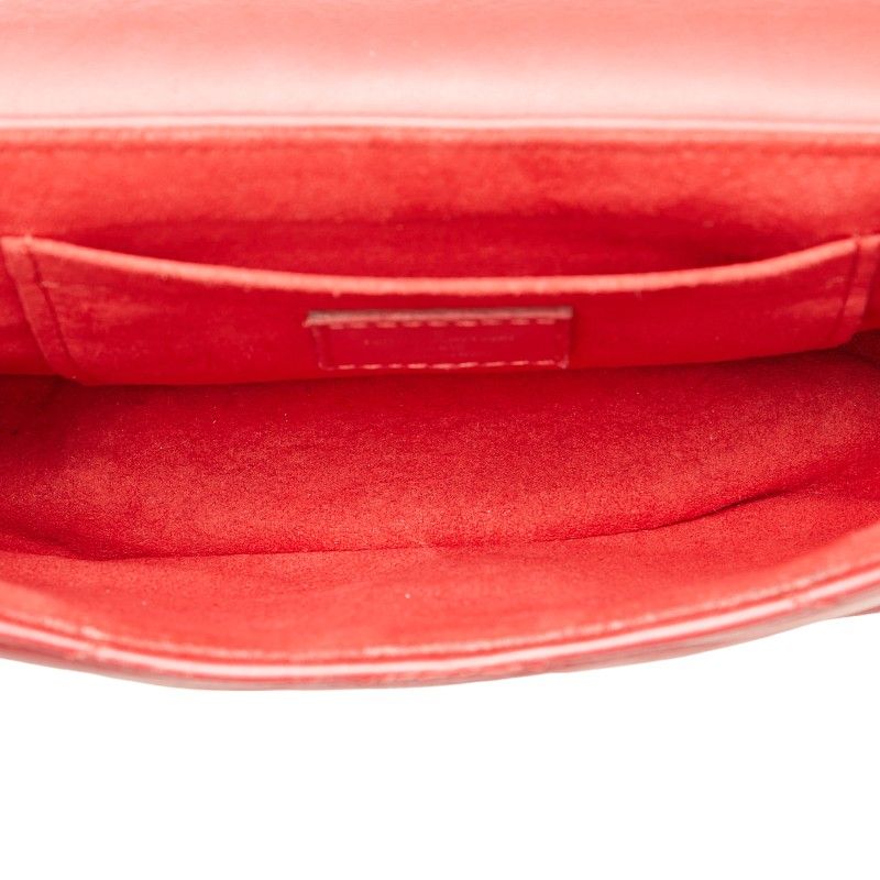 ルイ ヴィトン ニューウェーブPM ハンドバッグ ショルダーバッグ 2WAY  