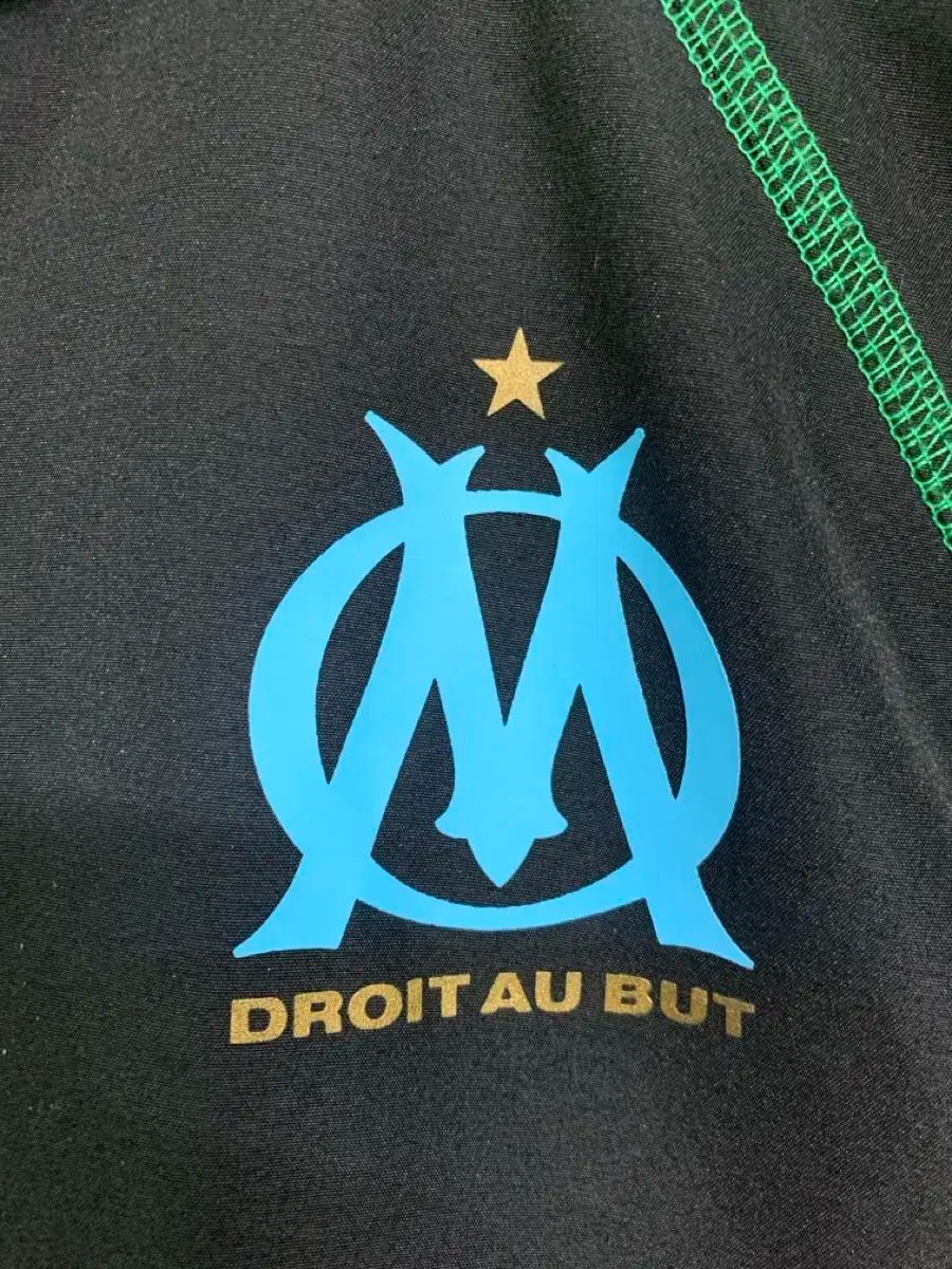 マルセイユ