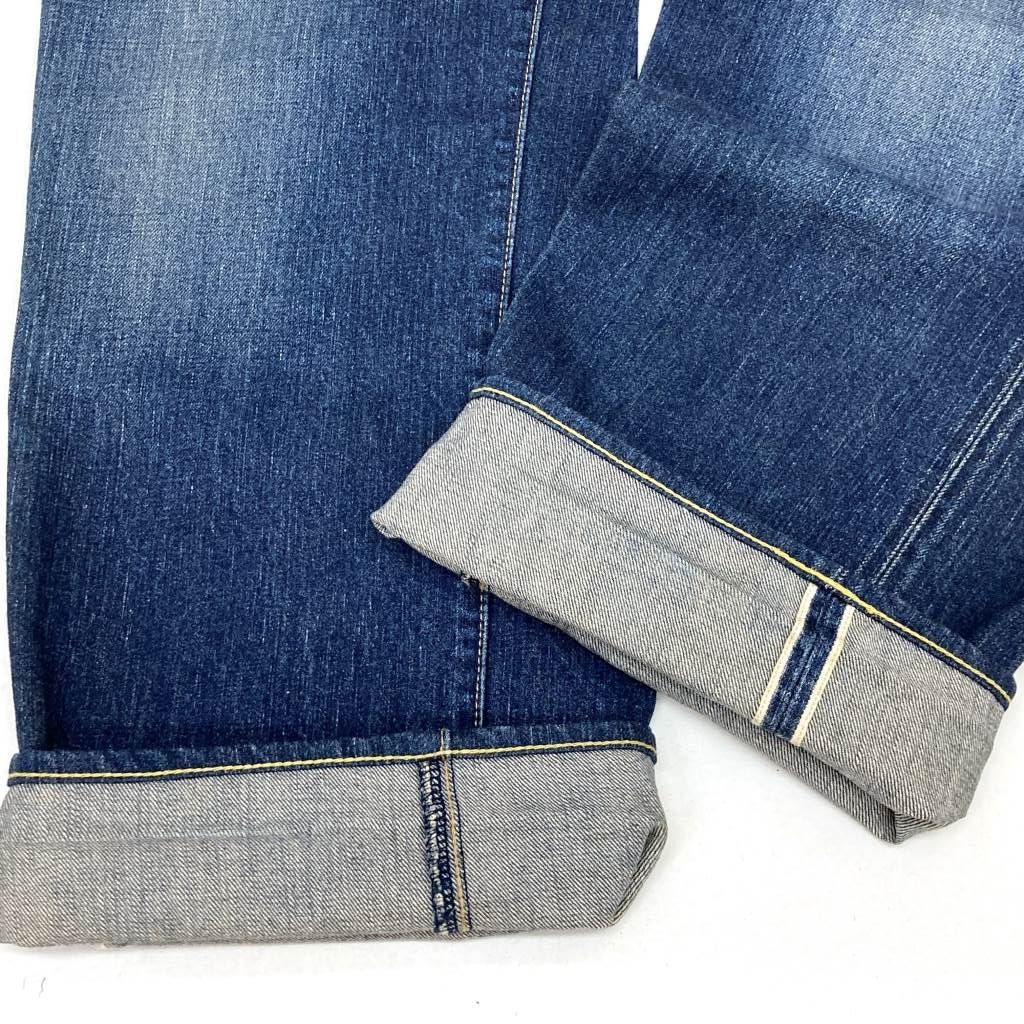 03m0435 TENDERLOIN テンダーロイン デニムパンツ 36サイズ ジーパン
