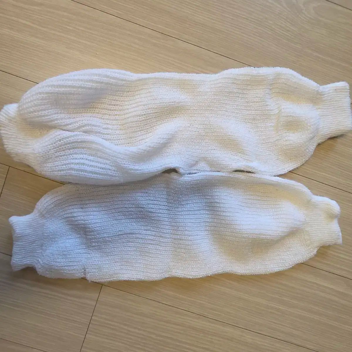 た22　　　超✴️ 美品　スーツセット　ブラック　バレエフィット た22 超✴️ 美品 スーツセット ブラック バレエフィット