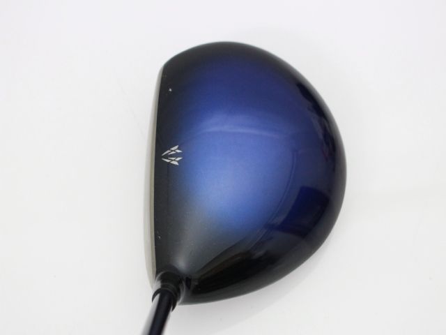 MP1000 SR