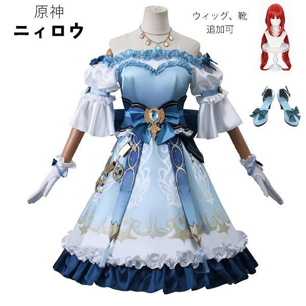 【朱子】うたプリ ソロアルバム CD ST☆RISH 初回限定 色紙 うたの☆プリンスさまっ♪ ソロベストアルバム 四ノ宮那月「SUKI×SUKI