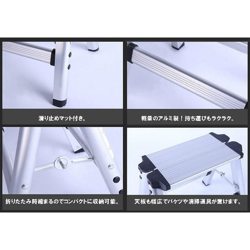 Panasonic ドラム式洗濯機 NA-LX129AR 清掃済 ヤマダ電機保険 Panasonic ドラム式洗濯機 NA-LX129AR 清掃済 ヤマダ電機保険
