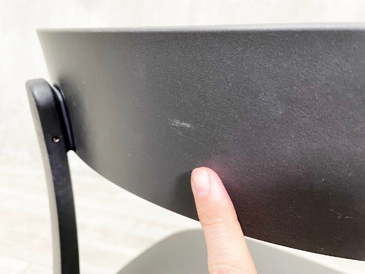 ジャスパーモリソン