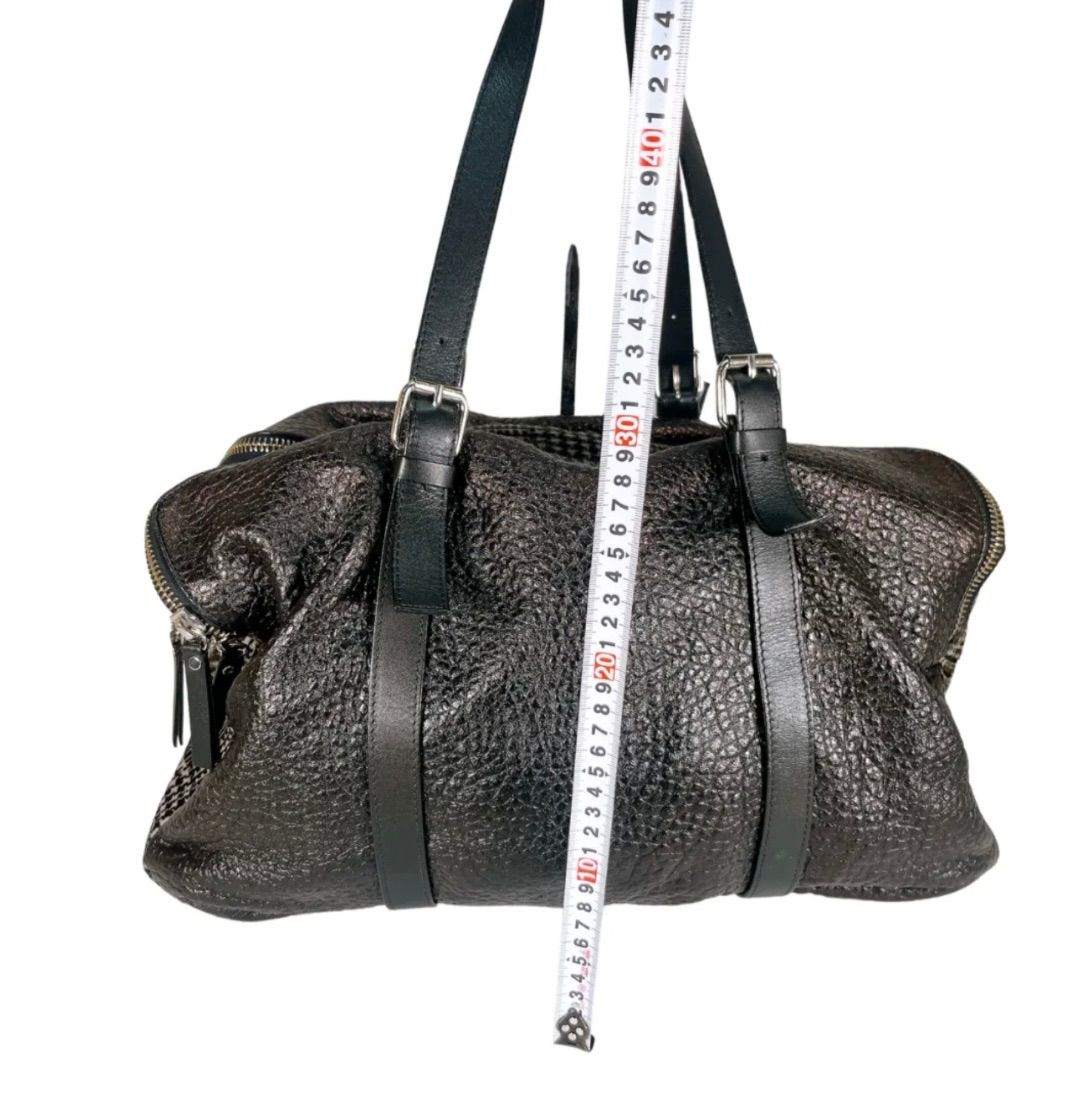 美品』 H.P.France アッシュぺーフランス Collection Privee 