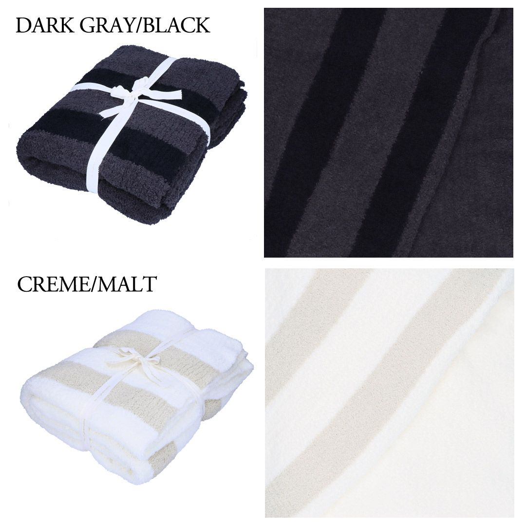 無地 ストライプ