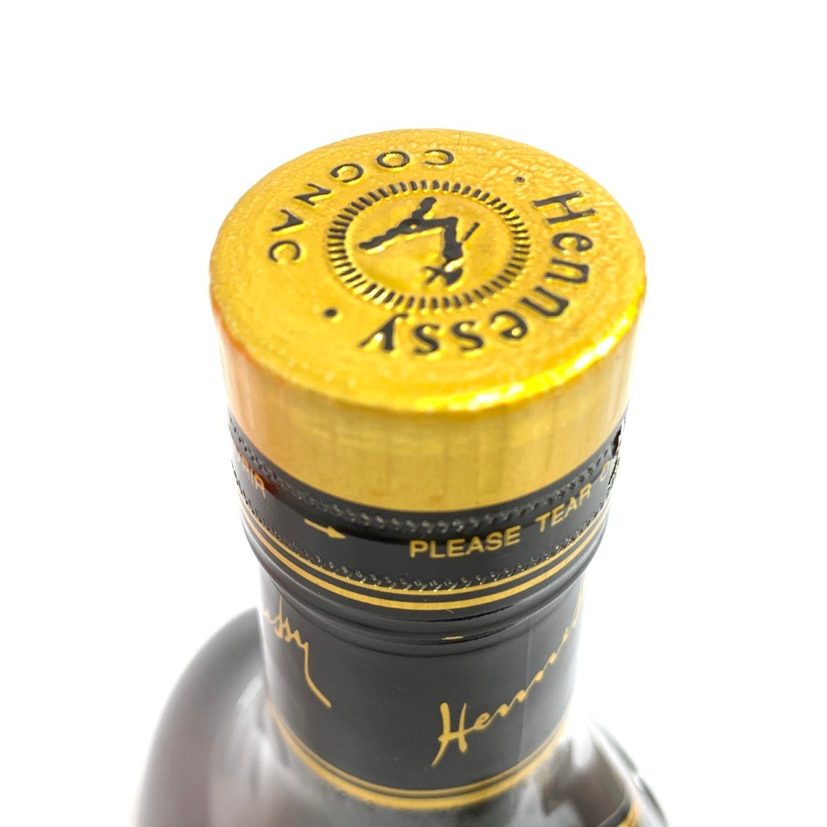 未開栓/年齢確認必須 Hennessy ヘネシー X.O COGNAC コニャック 金キャップ ブランデー 内容量:40%ALC 750ml グラス&amp;コースターセット 箱     　240001141087 未開栓/年齢確認必須 Hennessy ヘネシー X.O COGNAC コニャック