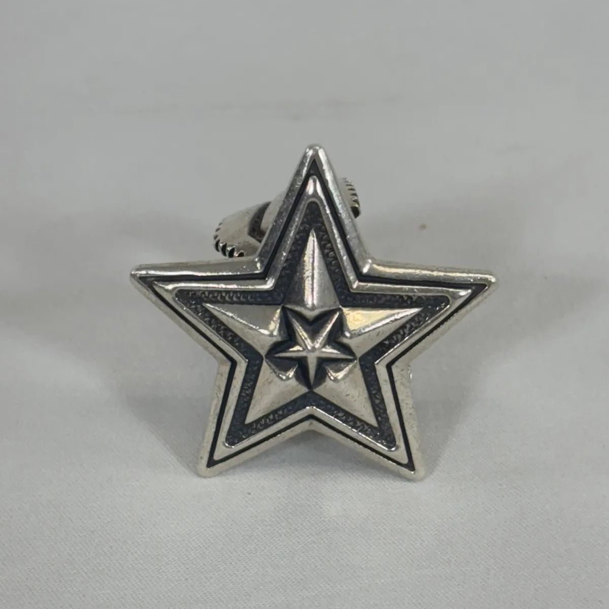 美品】 CODY SANDERSON コディサンダーソン BIG STAR IN STAR