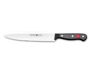 3営業日で発送 TKG テイケイジイ 遠藤商事 ヴォストフ グルメ ロングスライサー４５０２－２３ ２３㎝ ADLH03