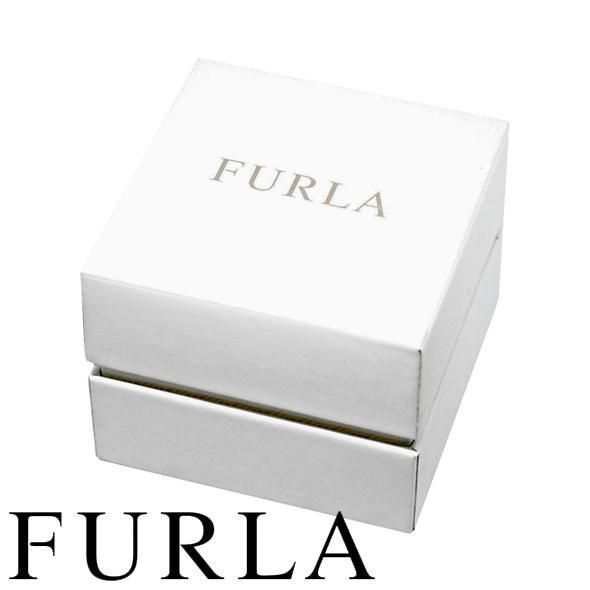 新品】フルラ 腕時計 レディース 時計 FURLA R4253106501 LINDA リンダ