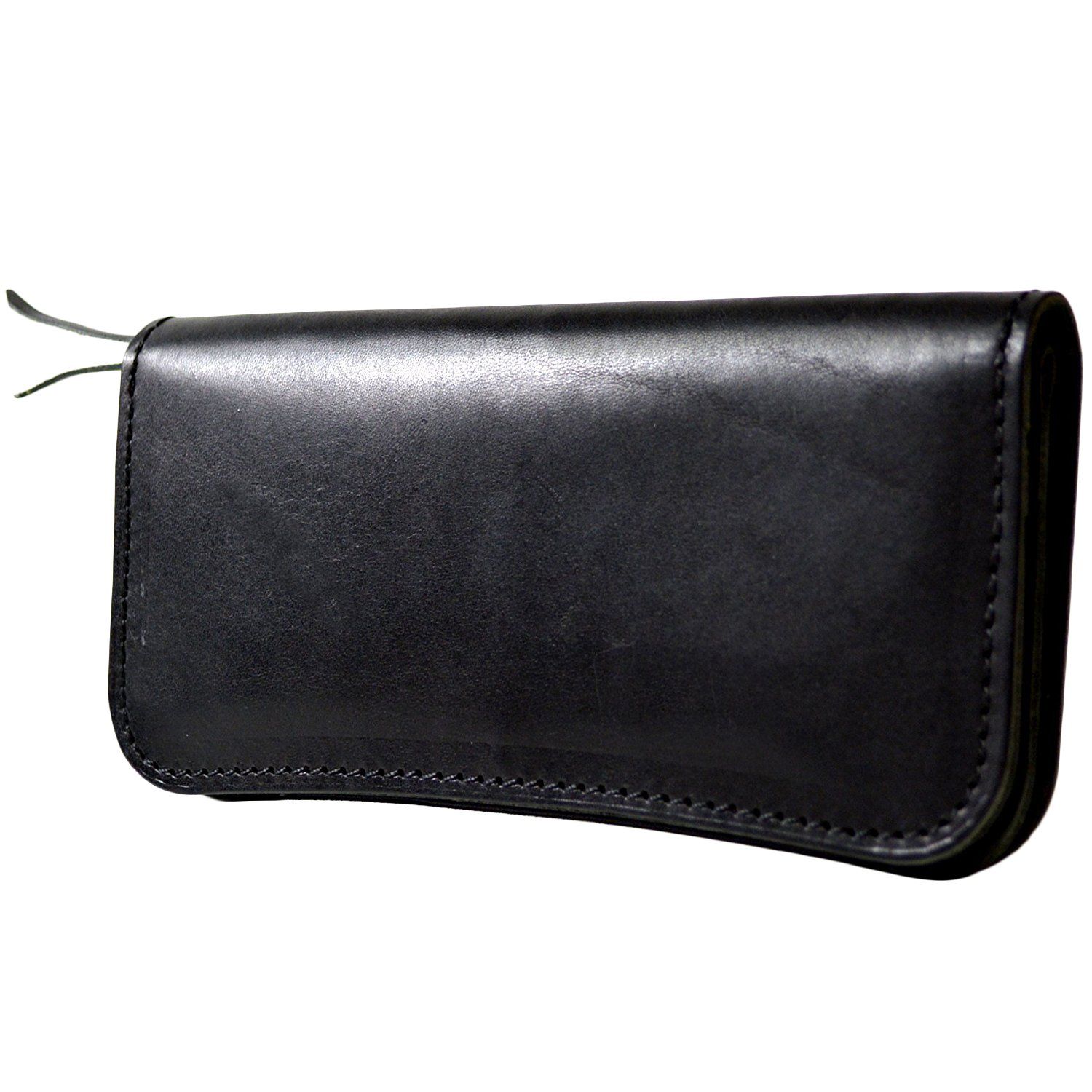 王道】雲の先Acapulco H4CBH 0.5ml 小売 リアルフレーバー31