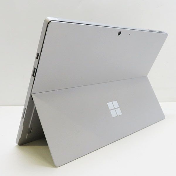 Surfaceマウス付