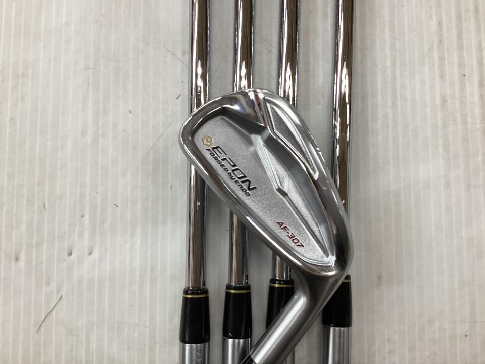 最短翌日発送】AF-Tour | S | スチールファイバー i95 | 中古