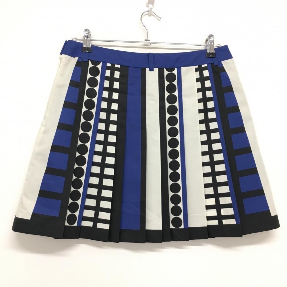 carenar 1:2.8 f=28mm カレナー M42 OEM 単焦点 広角 carenar 1:2.8 f=28mm カレナー M42 OEM 単焦点 広角 ◇ carena