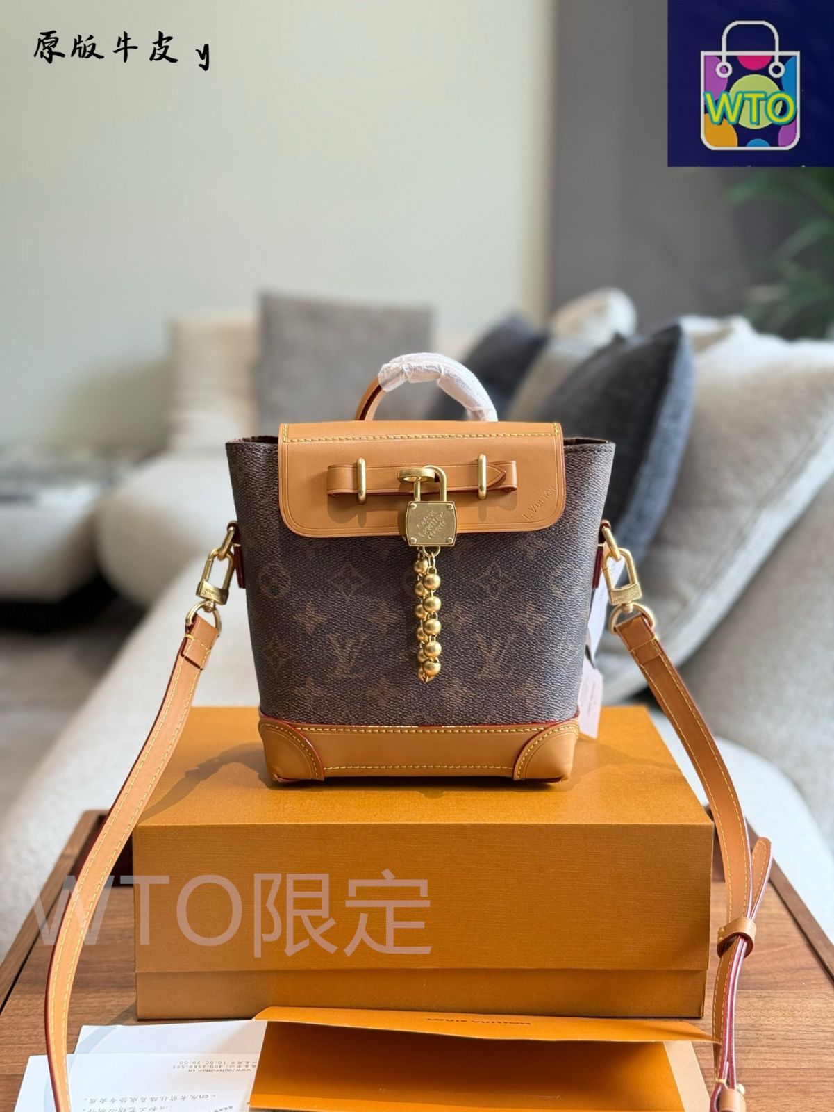 【送料無料】Louis Vuitton スチーマーバッグ 15 今日特価】Louis Vuitton ルイ・ヴィトン スチーマー 15 メンズ