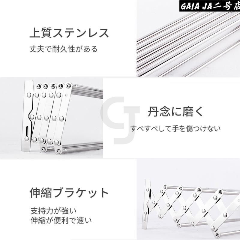 壁掛け 収納ラ