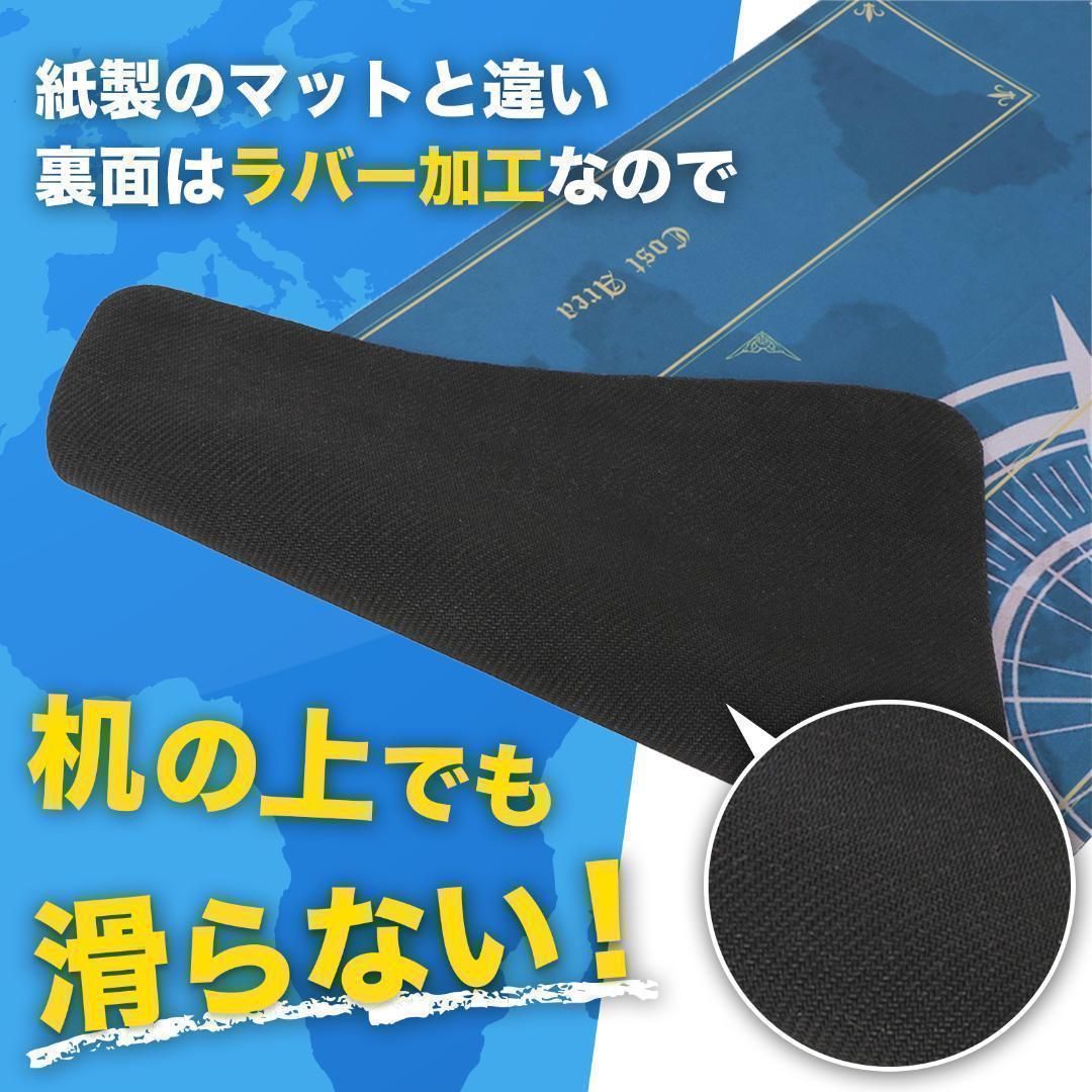 【韓国限定】ピッピ プレイマット ＆ デッキケース セット ポケカ速報＠予約抽選・最新情報まとめ on X: 