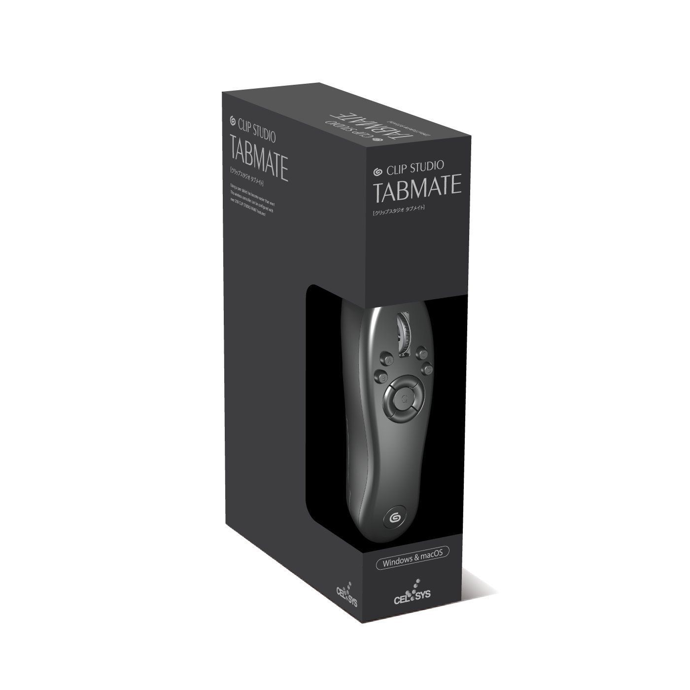 MacBook Pro M1 マジックマウス付 13インチ16/256GB 【箱、Masic Mouse