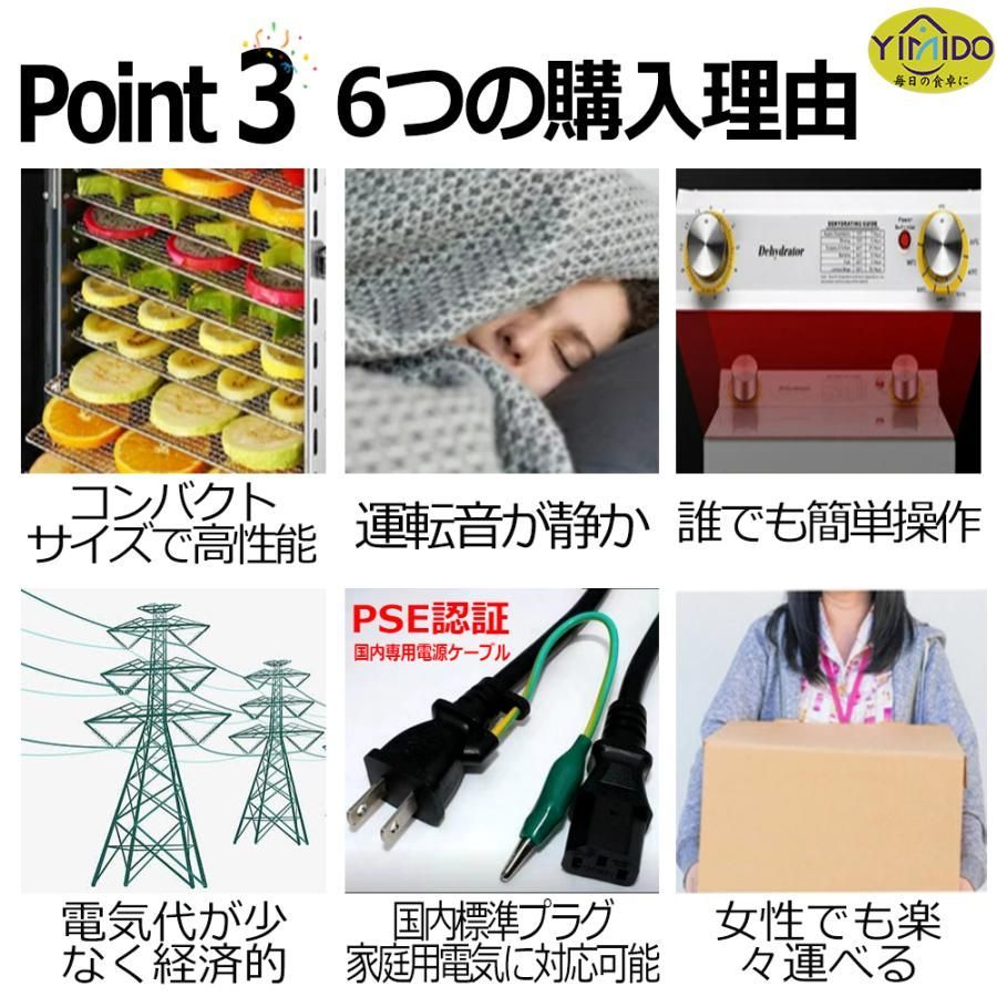 ステンレス鋼
