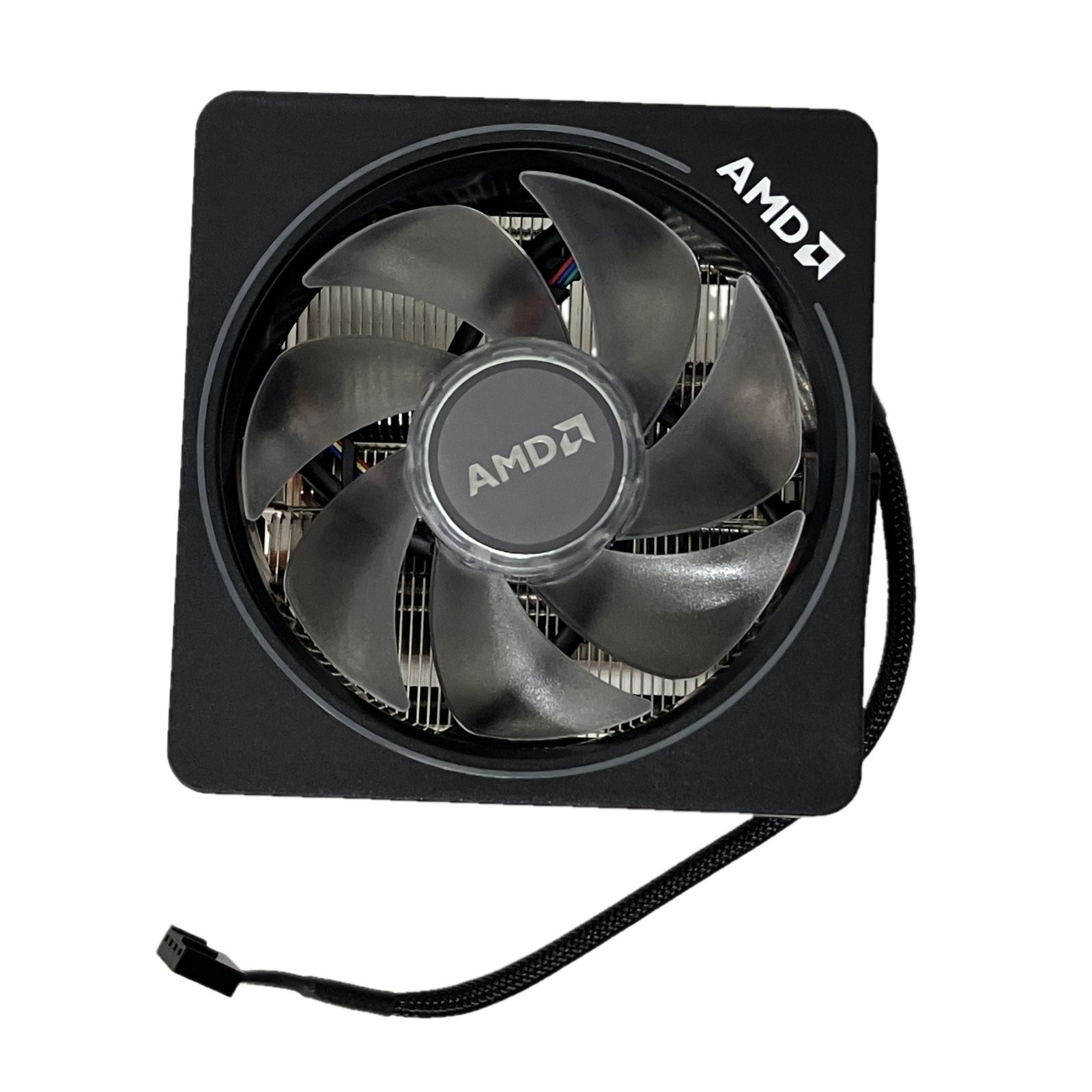 3700X 8コア16スレッド