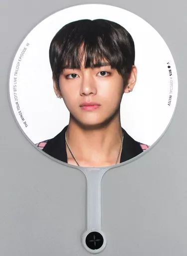 K-POP V THE WINGS TOUR うちわフォト $_57.PNG?set_id=8800005007