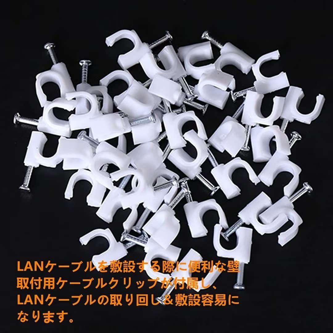 新品 耐候性 難燃性 紫外線 高耐久 インターネットケーブル