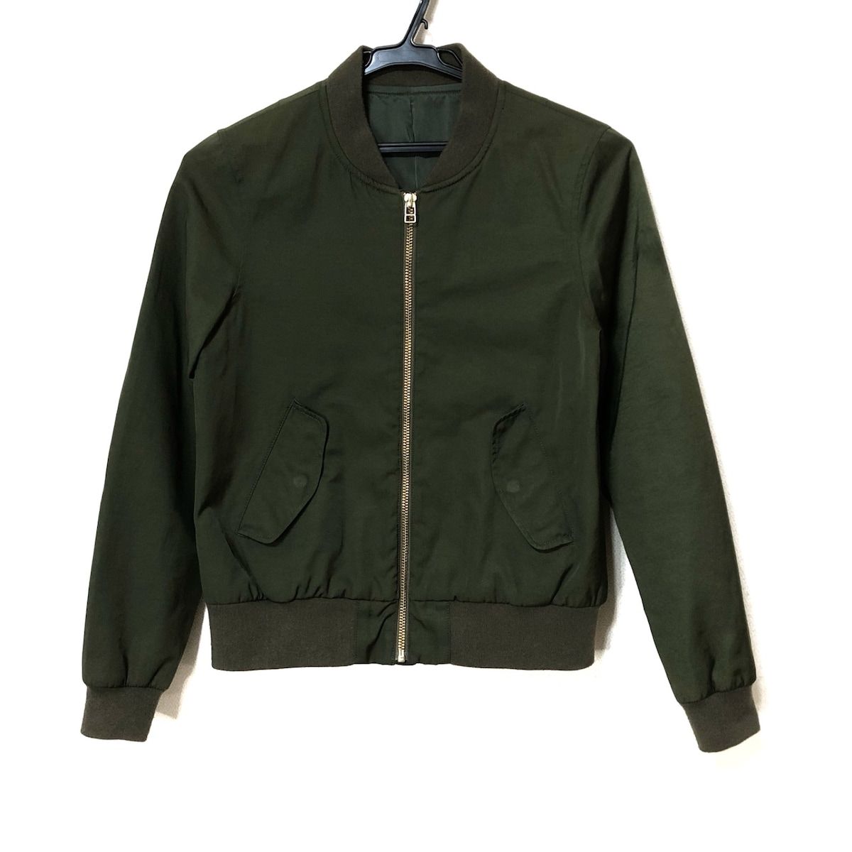 United Arrows GREEN LABEL RELAXING(ユナイテッドアローズ グリーン