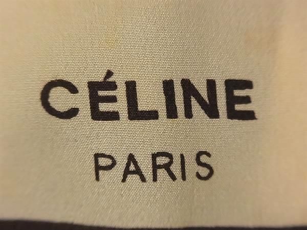 ID ONE FR-X 175cm 黒/橙 ロシピボットBIN ID ONE FR-X 175cm 黒/橙 ロシピボットBIN サイン・ハウスが「B+