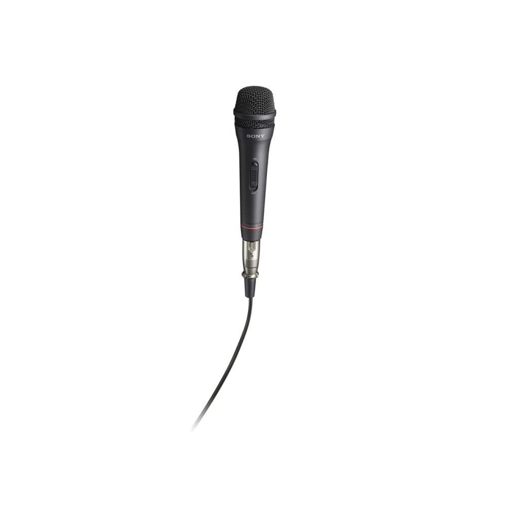 数量限定】コンデンサー SHURE マイクロフォン BETA98H/C-X 数量限定】コンデンサー SHURE マイクロフォン BETA98H/C-X