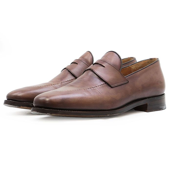 SALE】BETTANIN & VENTURI ベッタニン & ベントゥーリ