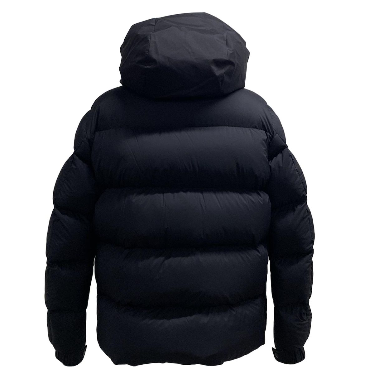 モンクレール ダウンジャケット サイズ4 XL メンズ美品 MADEIRA モンクレール ダウンジャケット サイズ4 XL メンズ美品 MADEIRA