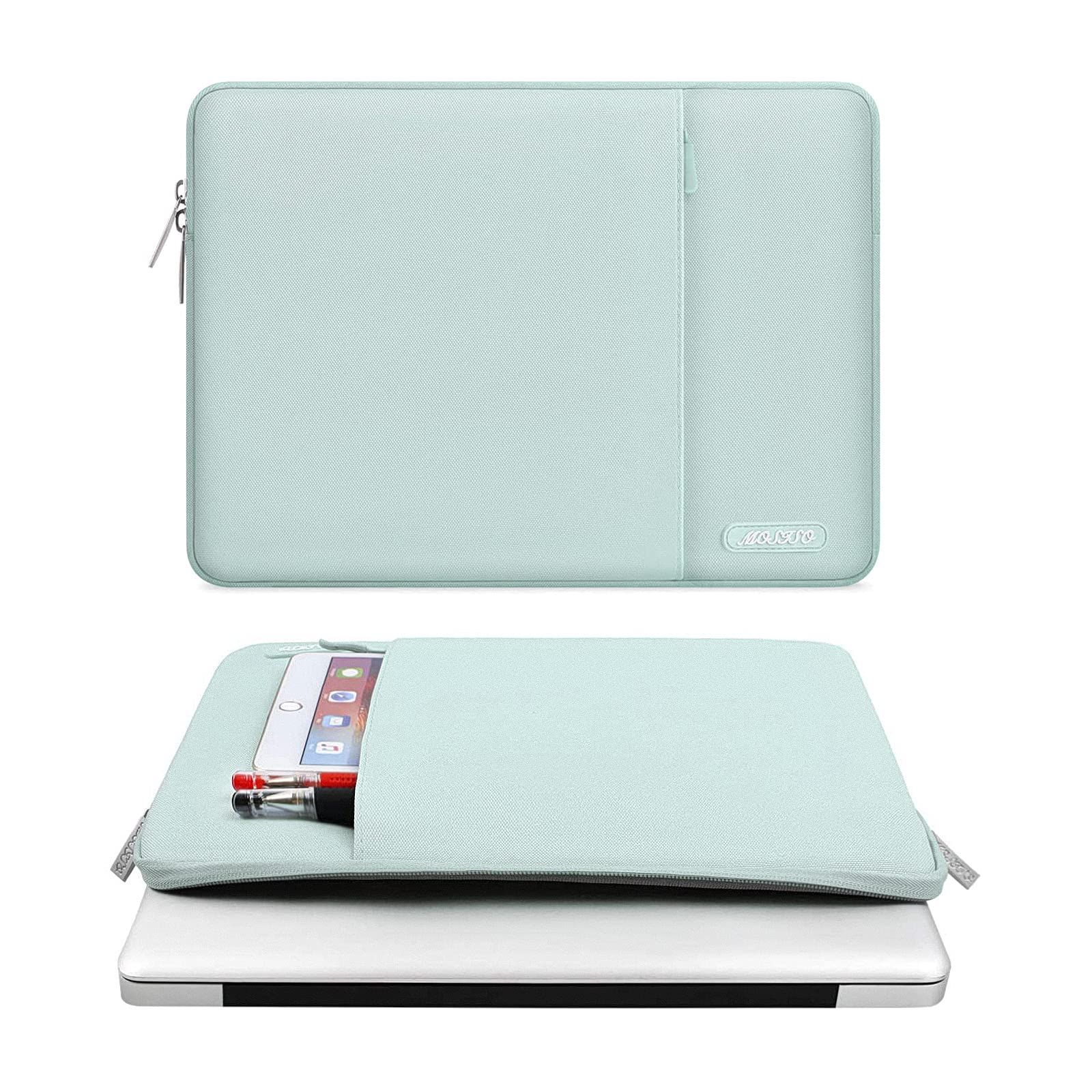ちいかわ×CASETiFY ノートパソコン ケース 13インチ（MacBook