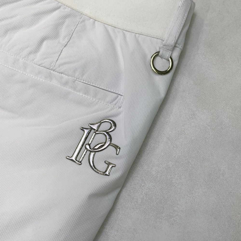 ホワイト系 240101539035