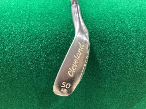 タイトリスト VOKEY SM9 58°/08°M ウェッジ 右用 中古 中古】タイトリスト VOKEY SM9 ツアークローム ウェッジ 58