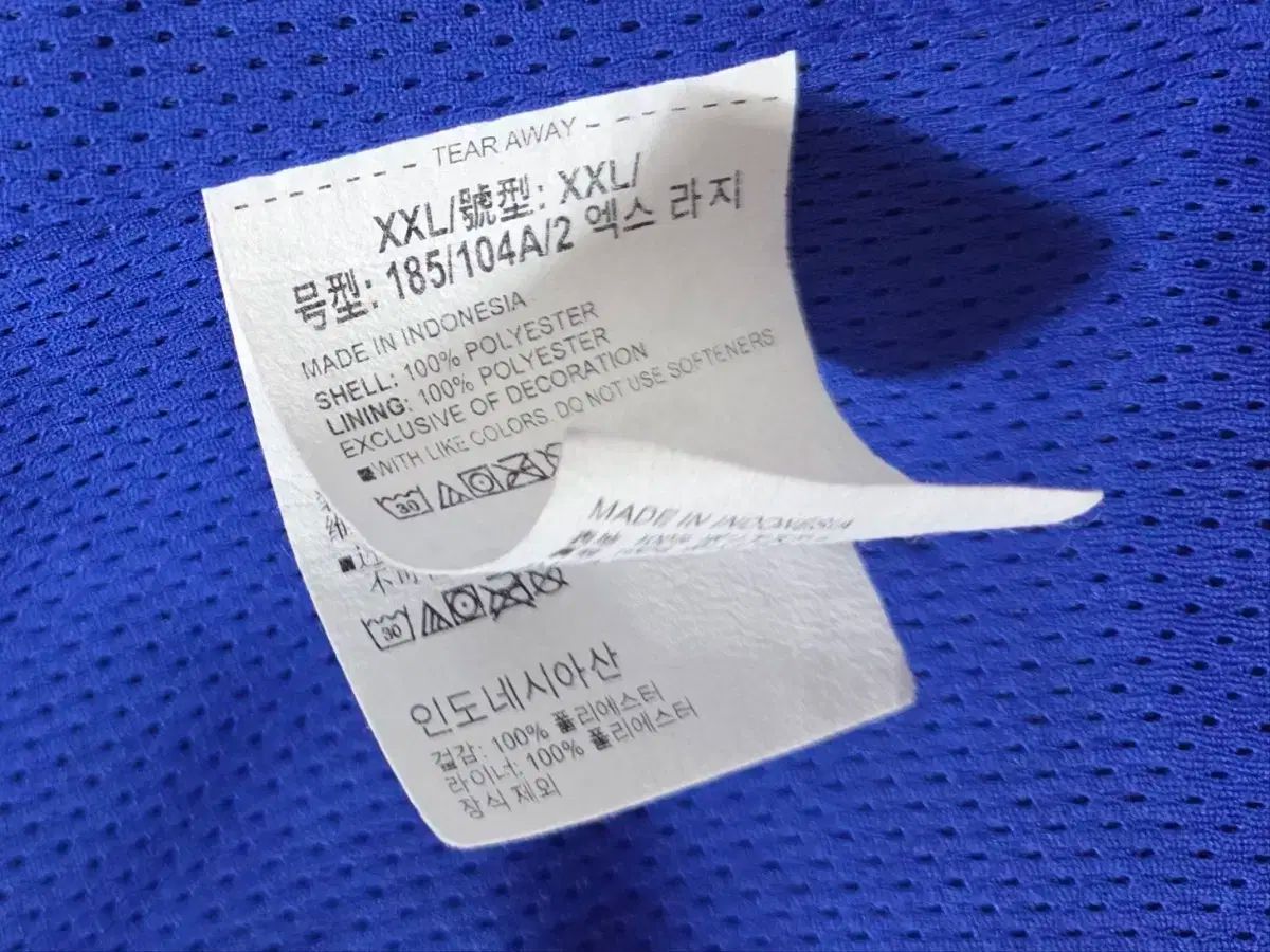 サムスン ライオンズ